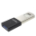Lexar 128GB Fingerprint F35pro USB 3.2 Gen1 - 1333704 - zdjęcie 3